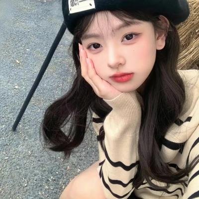 闪电杀人鱼