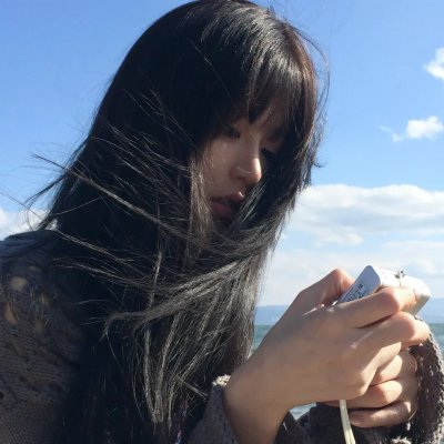 那个传教人
