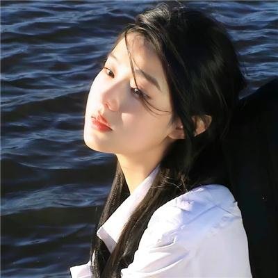 翠湖艳尸案