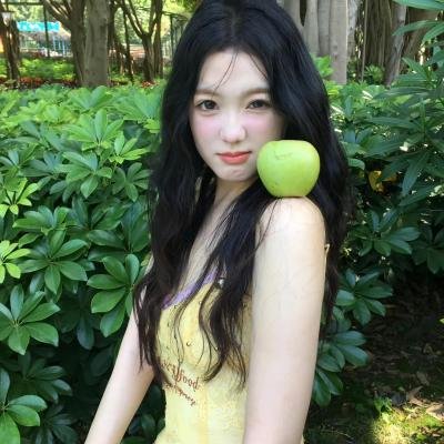 米洛·墨菲的法则第一季