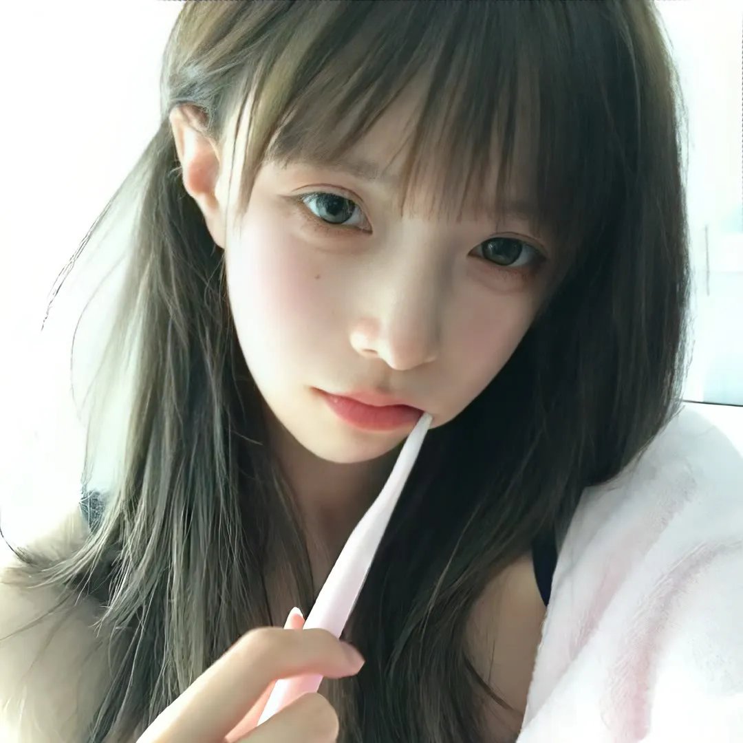 陌生的孩子