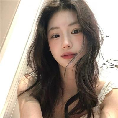 我的狗蚪蚪