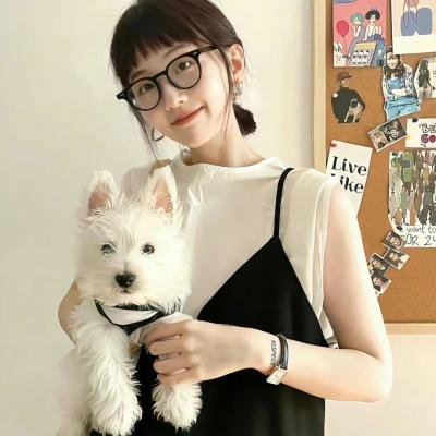 请别忧伤了二之宫君