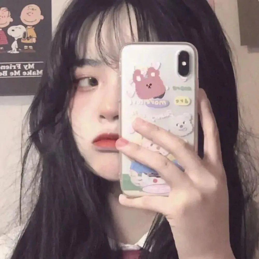 叔比狗与女巫之鬼