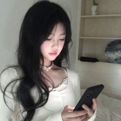 电锯人