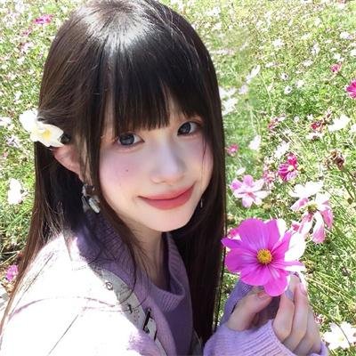 新·异常生物见闻录：序