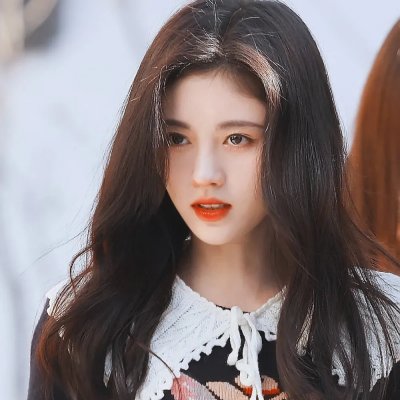 瑞克和莫蒂第四季
