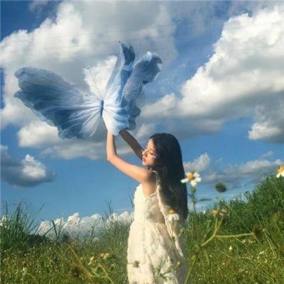 模型姐妹
