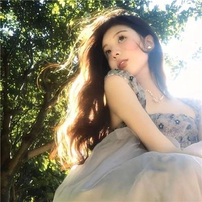 万圣德加的传奇