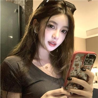 早安总统