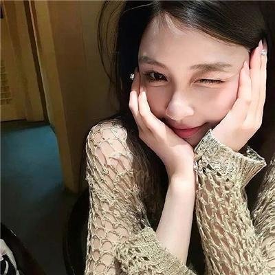 补丁儿