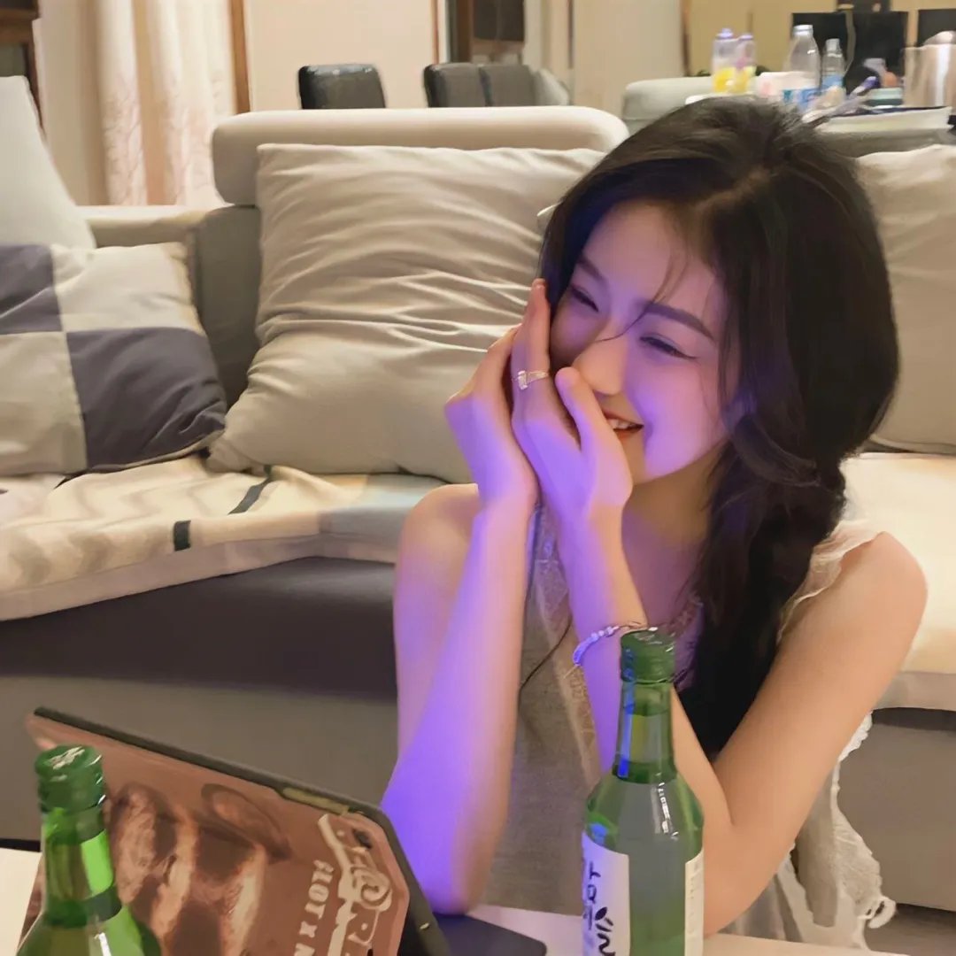 森林的精灵