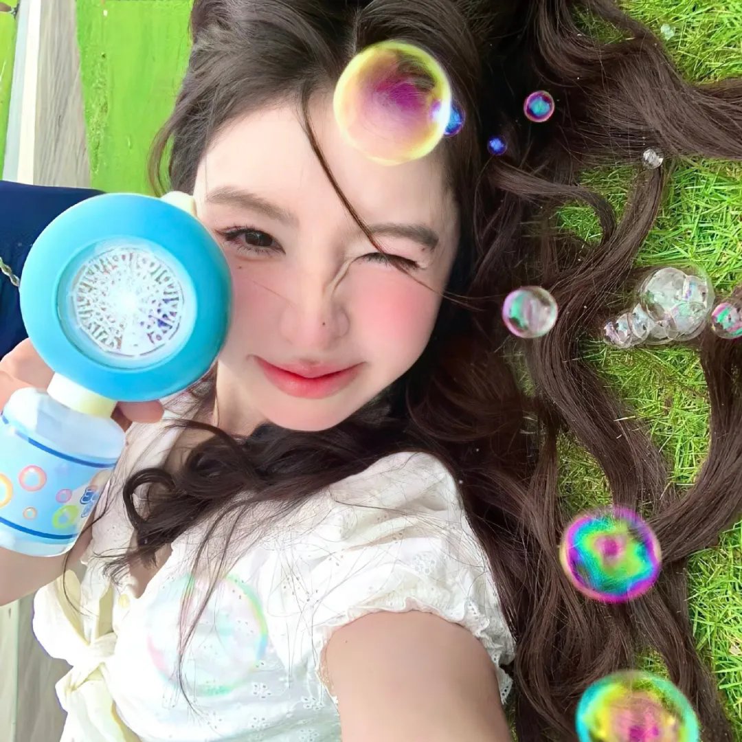 拉斯维加斯婴儿