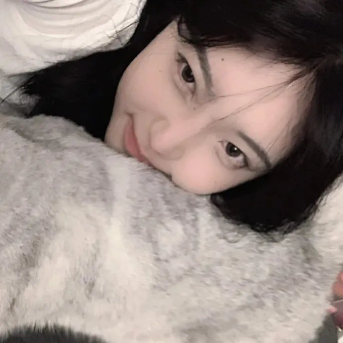 借王#东京电视台