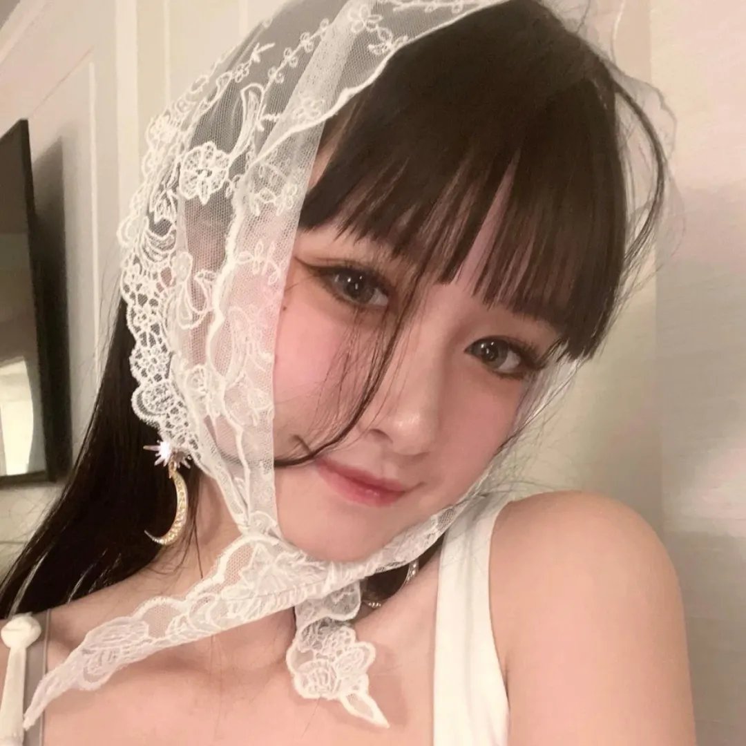男女混合宿舍