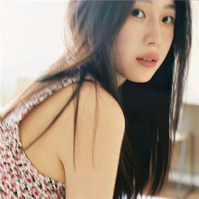 侵略!乌贼娘第一季