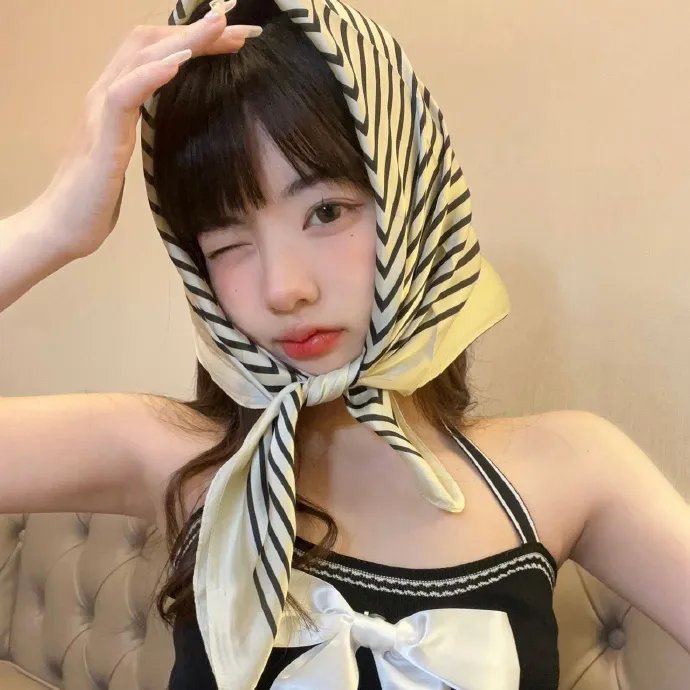 哈莉·奎茵第二季