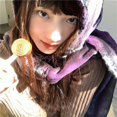 纸相机