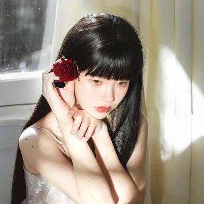 瑞克和莫蒂第八季