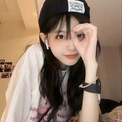监视：惊骇拼图