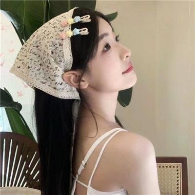 鬼马小精灵