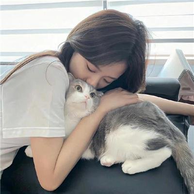 济慈和他的夜莺：盲目约会