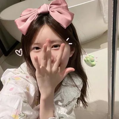闪电原子人