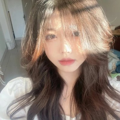 事与愿违的不死冒险者