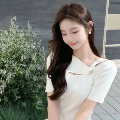 被遗忘的新娘