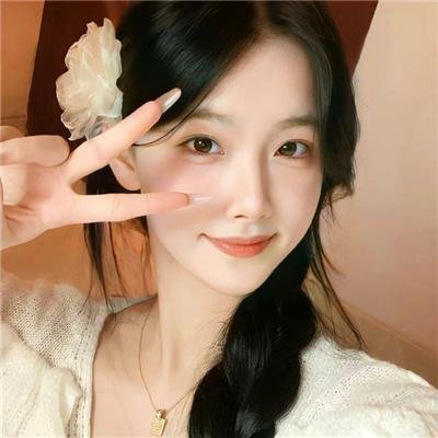 总之就是非常可爱第二季