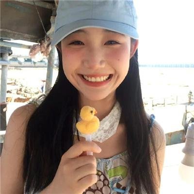女教师